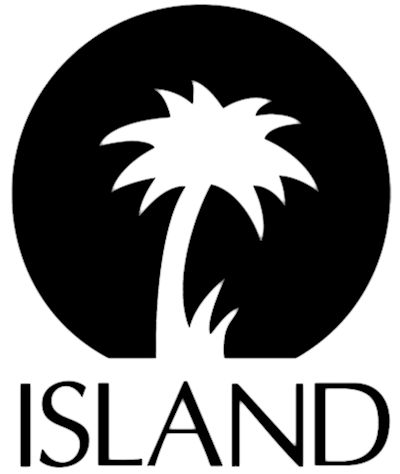 11_mejores_portadas_52_bob_marley_Island logo 1